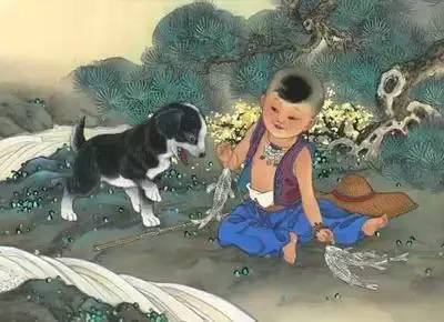 十二生肖为什么没有猫?历史根据是什么? 十二生肖为什么没有猫?历史根据是什么?