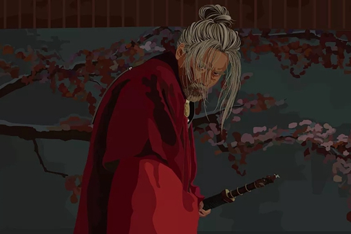 司马懿是怎么统一三国的?历史上的司马懿竟如此狠毒