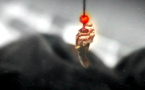 从历史的角度看鬼吹灯的话,有哪些盗墓技术是真实存在的?