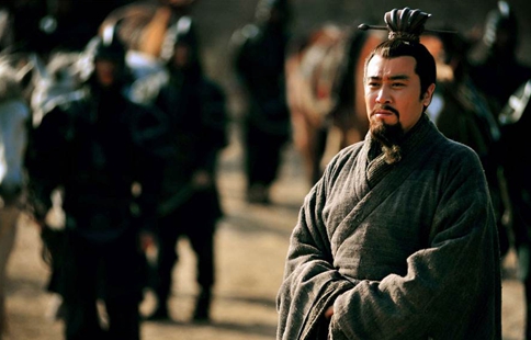 兄弟如手足妻子如衣服是谁说的?兄弟如手足妻子如衣服典故介绍