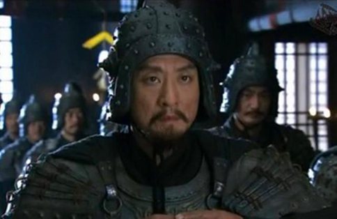 于禁为什么要背叛曹操?于禁最后怎么死的? 于禁为什么要背叛曹操?于禁最后怎么死的?