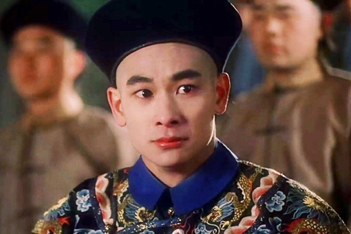 九门提督中的九门什么意思?九门提督是什么官? 九门提督中的九门什么意思?九门提督是什么官?