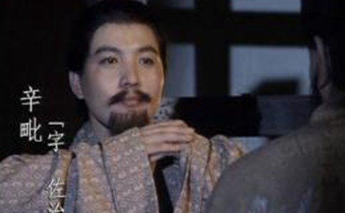 古代那些对皇帝说不的臣子结果如何了?