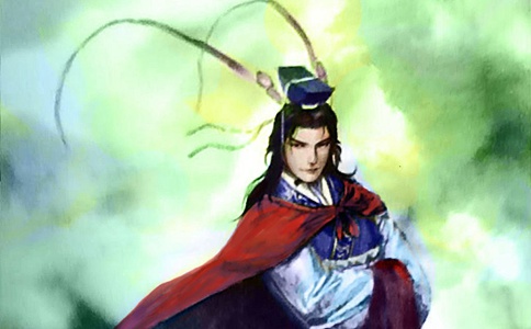 娄敬竟然比张良还要厉害 见刘邦一面便封侯拜爵 娄敬竟然比张良还要厉害 见刘邦一面便封侯拜爵