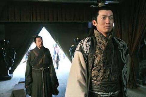 糜芳害死关羽投奔东吴的真相是什么? 糜芳害死关羽投奔东吴的真相是什么?