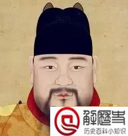 为何说明朝十六帝个个是奇葩