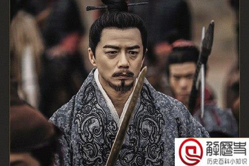 吕不韦为何不让嬴政亲政 吕不韦是否真的想取而代之