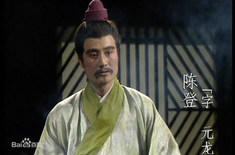 孙策的死是郭嘉策划的么?孙策和郭嘉是什么关系? 孙策的死是郭嘉策划的么?孙策和郭嘉是什么关系?