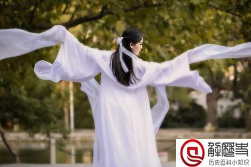 我国历史上民间说的“人鬼缘”是什么? 我国历史上民间说的“人鬼缘”是什么?