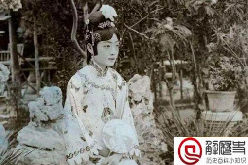 古代皇后真的会参与到宫斗当中吗