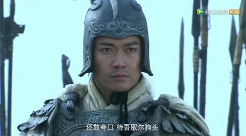 三国时期死的最冤的五大将军 三国时期死的最冤的五大将军