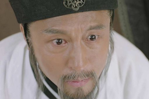 郭嘉不死卧龙不出有道理么?郭嘉不死卧龙不出谁说的?