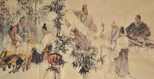中国历史上有哪些冷门朝代?这些朝代几乎快被遗忘 中国历史上有哪些冷门朝代?这些朝代几乎快被遗忘