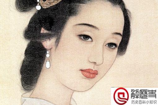 李清照诗词有何特点 为什么会有种“大丈夫”气概 李清照诗词有何特点 为什么会有种“大丈夫”气概