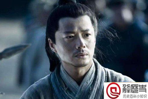 韩信曾留下两道数学难题无人能解?如今堪称经典