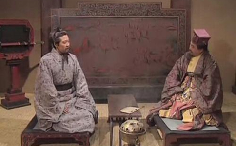 古人为什么要跪坐?原因是什么?有哪些历史缘由? 古人为什么要跪坐?原因是什么?有哪些历史缘由?
