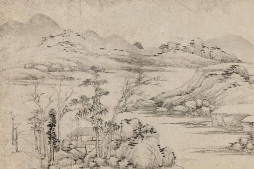 打油诗是怎样被发明的?打油诗有什么特点?