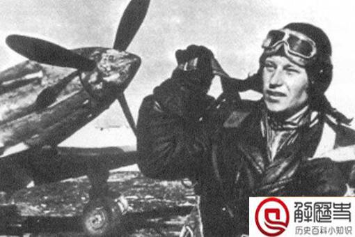 盘点从最高高度不带降落伞坠落生还者,谁是这项吉尼斯记录的保持者?