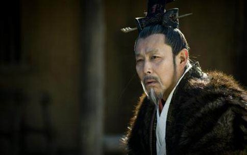 刘备有机会完成三国统一么?刘备到底哪里比曹操差?