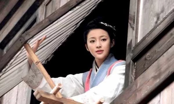 武大郎墓被专家挖开,含冤600年的潘金莲终得昭雪! 武大郎墓被专家挖开,含冤600年的潘金莲终得昭雪!