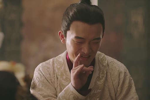 刘禅是不是个聪明人?刘禅真的扶不起么?