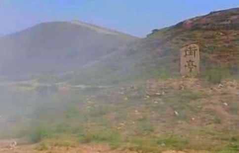 张飞丢徐州和关羽丢荆州哪个对蜀国造成致命影响?