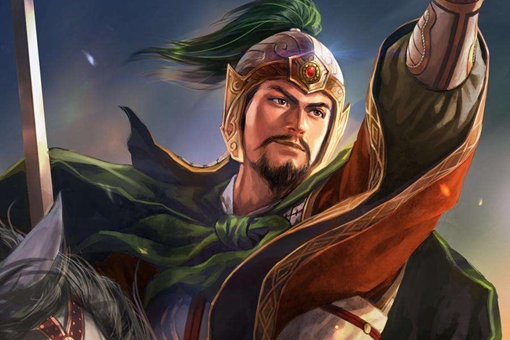 刘备真的是仁义至上的人么?刘备做过哪些令人诟病的事?