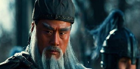 正史中关羽实力要弱很多么?关羽和五子良将比是什么水平? 正史中关羽实力要弱很多么?关羽和五子良将比是什么水平?