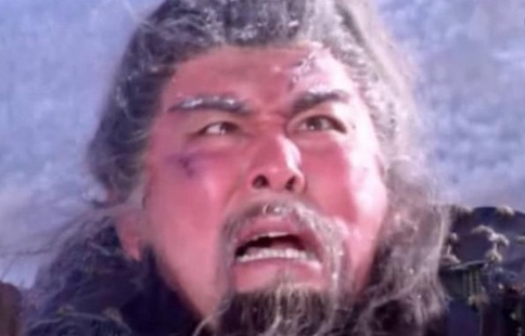 关羽逃到麦城谁最有可能去救他?关羽的死是注定的吗?