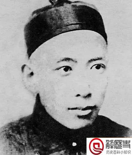 清朝的名妓长什么样?看看故宫收藏的“艳榜”就知晓了