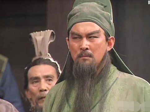 刘禅为什么只娶张飞女儿不娶关羽女儿?刘婵真的恨关羽么?