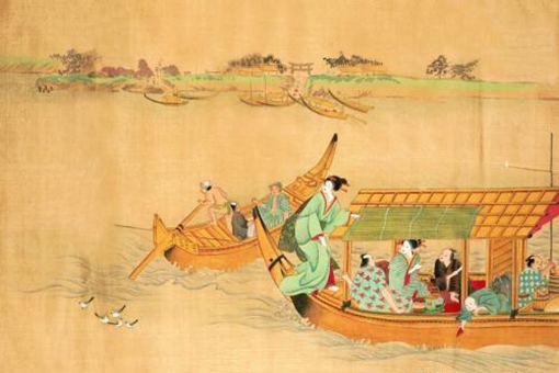 十个历史冷知识,你又知道几个呢? 十个历史冷知识,你又知道几个呢?