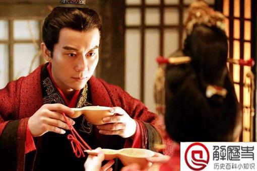 曹丕睡了汉献帝的皇后么?