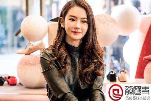 女人当家房屋倒塌什么意思