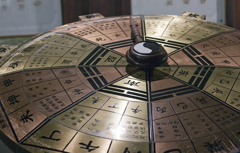 姜维北伐时为什么不用八卦阵?八卦阵实战中有什么用?