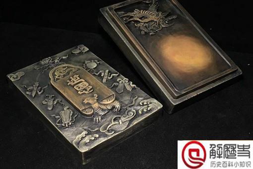 揭秘临沂为何被称为龟驮城 揭秘临沂为何被称为龟驮城