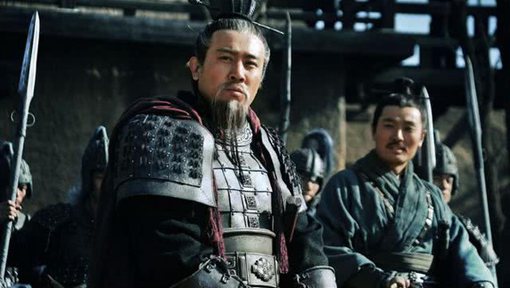 如果刘备没打夷陵之战蜀国还会灭亡么?夷陵之战对蜀国影响有多大?