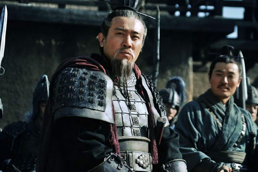 刘备借荆州有借无还是冤枉了刘备么?刘备借荆州的真相是什么?