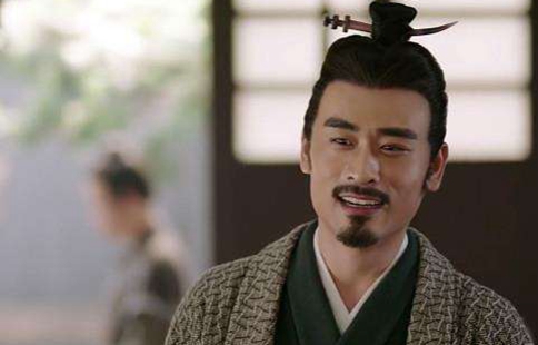 姜维北伐为什么会失败?姜维为什么能接班诸葛亮?