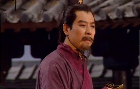 蜀国是三国里最弱的国家么?刘备靠什么能称霸一方