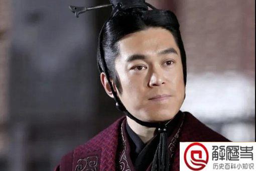 赵偃为什么宠信郭开 赵偃和郭开是恋人吗