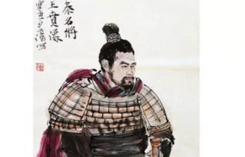 秦国为什么要先灭赵再灭魏?秦国统一战有什么讲究? 秦国为什么要先灭赵再灭魏?秦国统一战有什么讲究?