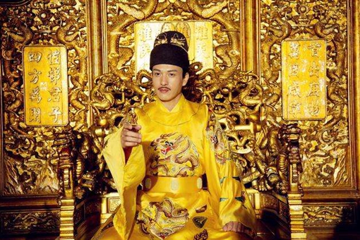 明代女性地位特别低下是真的吗?原因是什么?