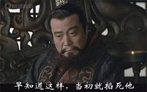 周瑜、刘备、曹操、袁绍谁带兵打仗最强? 周瑜、刘备、曹操、袁绍谁带兵打仗最强?
