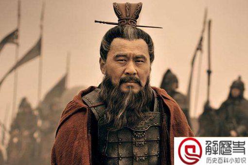 曹操有哪些优点?有哪些是值得学习的? 曹操有哪些优点?有哪些是值得学习的?