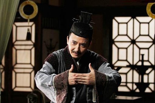 古代绅士和士绅有什么区别?和西方绅士是一个意思吗?