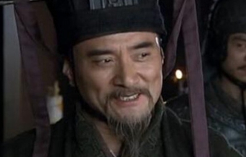 李严为什么比不过诸葛亮?李严和诸葛亮有什么恩怨?