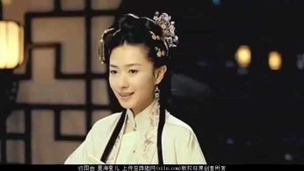 武大郎墓被专家挖开,含冤600年的潘金莲终得昭雪! 武大郎墓被专家挖开,含冤600年的潘金莲终得昭雪!