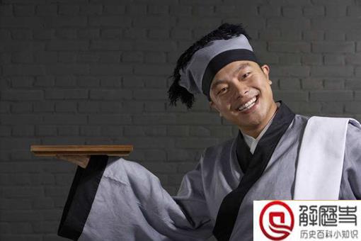 先秦时期人们的饮食都是怎样的?如果穿越到先秦有多少东西吃不了?