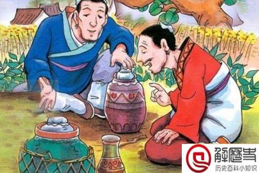 韩信曾留下两道数学难题无人能解?如今堪称经典